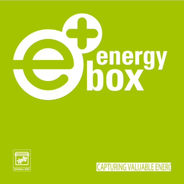 (2022) EnergyBox_Brochure